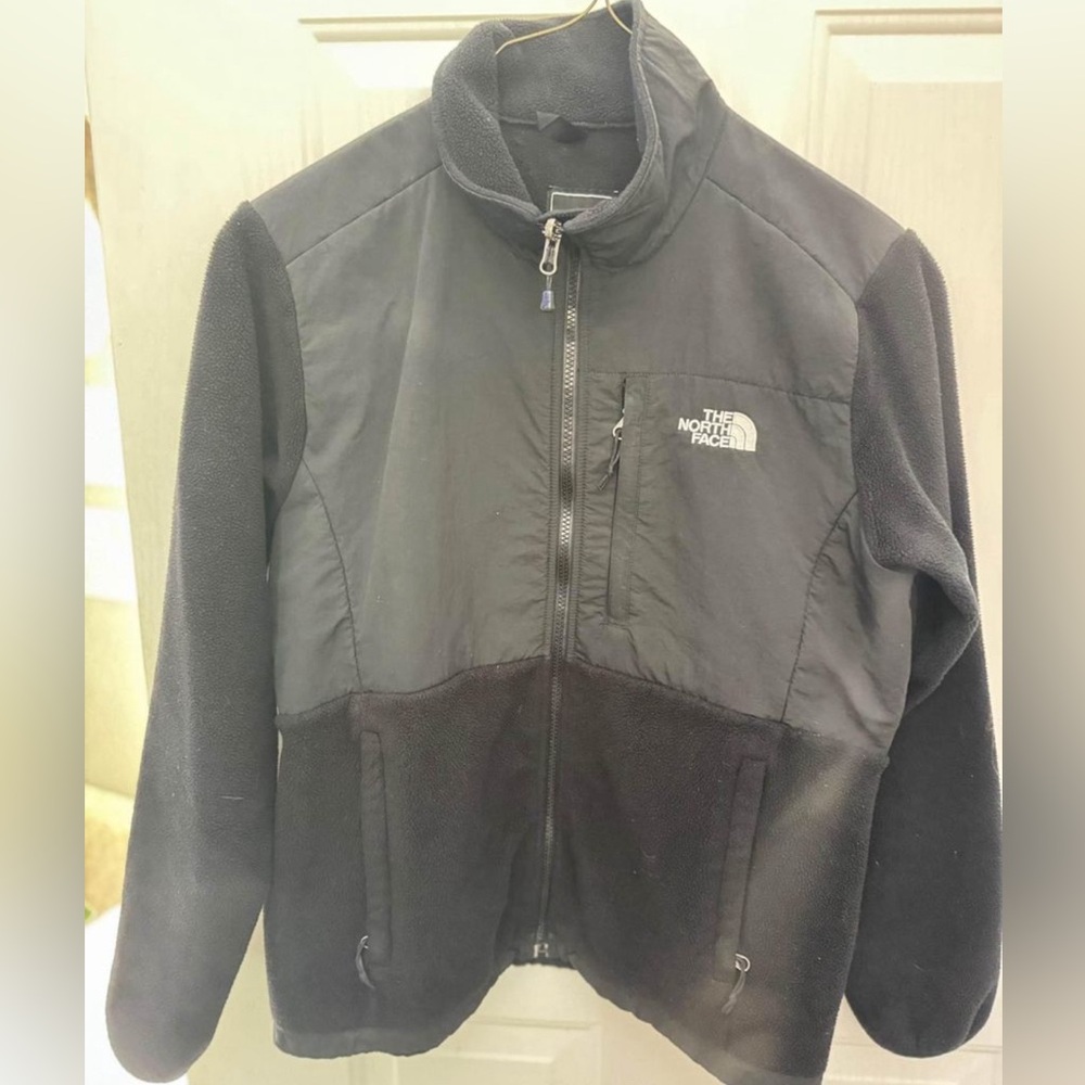 Women’s North Face Jacket